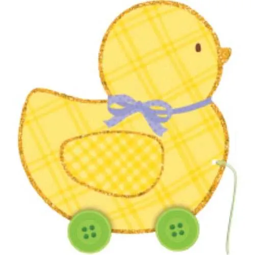 Invitaciones para tu Baby Shower | Fiesta101 Invitaciones para tu Baby Shower | Fiesta101