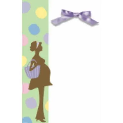 Invitaciones para tu Baby Shower | Fiesta101 Invitaciones para tu Baby Shower | Fiesta101