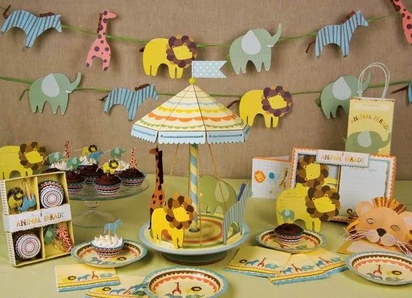 invitaciones baby shower gemelos | facilisimo.com invitaciones baby shower gemelos | facilisimo.com