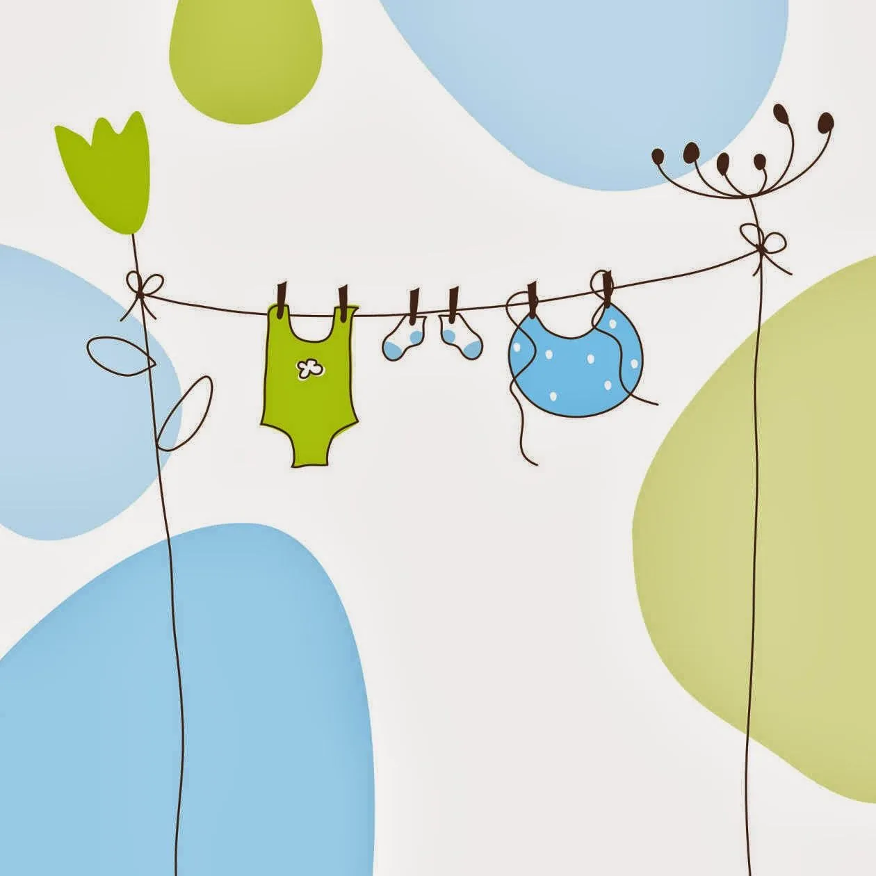 Invitaciones para Baby Shower, gratis. | Ideas y material gratis ... Invitaciones para Baby Shower, gratis. | Ideas y material gratis ...
