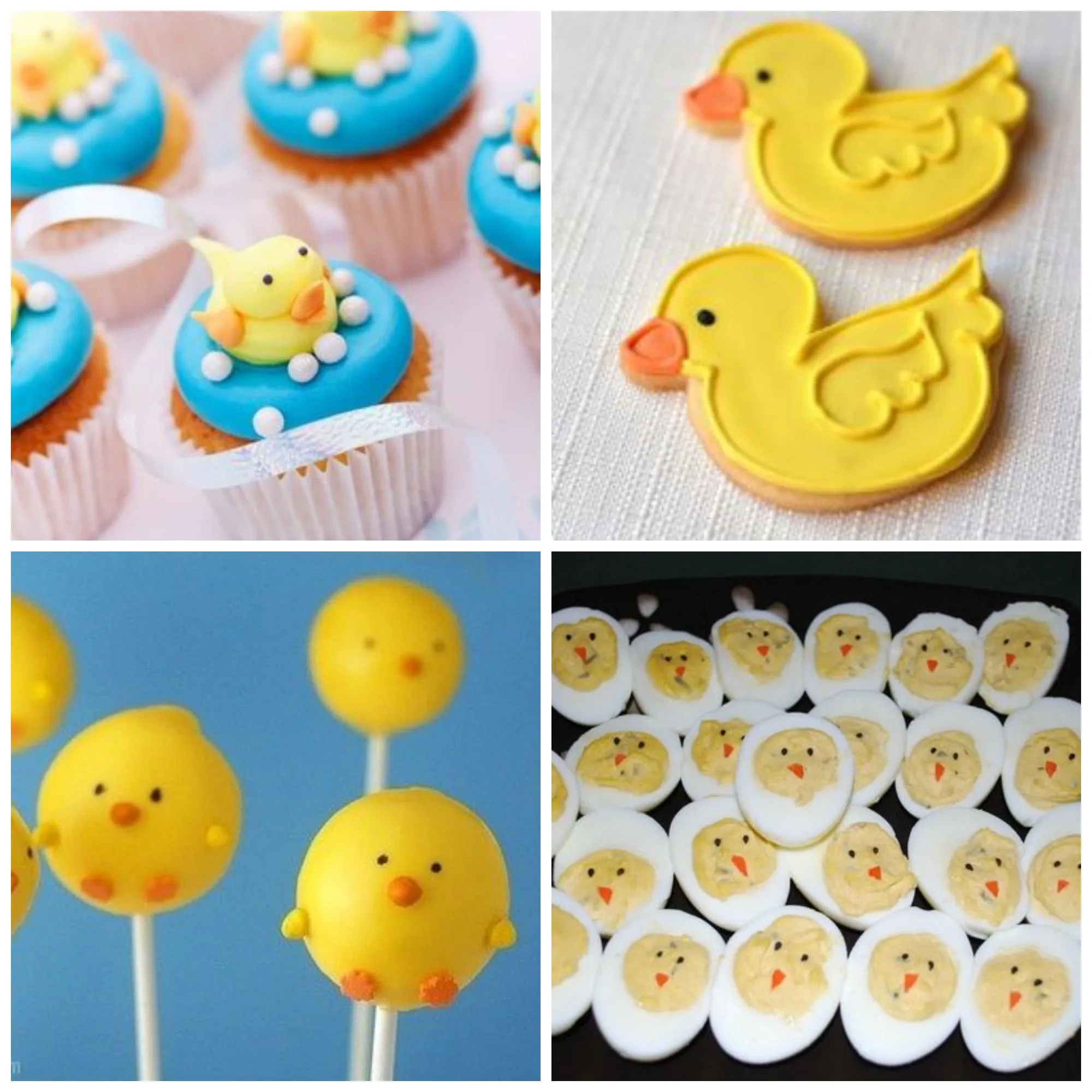 INVITACIONES PARA BABY SHOWER E IDEAS PARA CELEBAR UN BABY SHOWER ... INVITACIONES PARA BABY SHOWER E IDEAS PARA CELEBAR UN BABY SHOWER ...