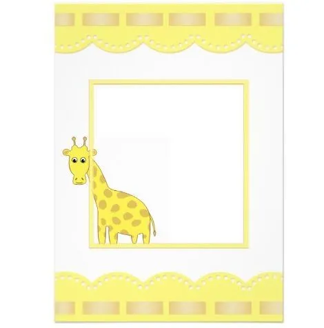 Encuentra tu diseño original de tarjetas de bautizo Encuentra tu diseño original de tarjetas de bautizo