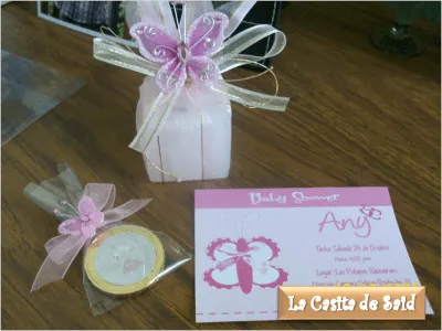 Marcos para tarjetas baby shower niña - Imagui Marcos para tarjetas baby shower niña - Imagui