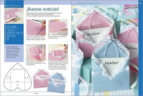 invitaciones para baby shower originales - Buscar con Google ...