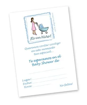 amigas a disfrutar tu baby shower con esta linda invitacion amigas a disfrutar tu baby shower con esta linda invitacion