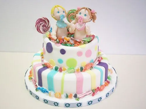 Invitaciones para baby shower de Winnie Pooh bebe para imprimir ...