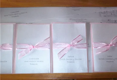 Tarjetas de invitación para bautismo para imprimir - Imagui Tarjetas de invitación para bautismo para imprimir - Imagui