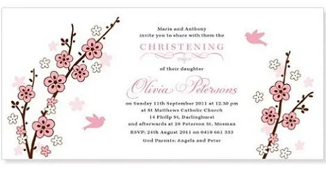 invitaciones-bautizo-flores.jpg