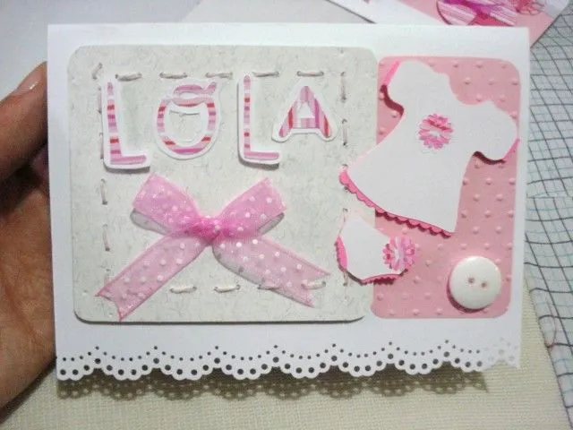 PRONTI FIESTA: INVITACIONES BABY SHOWER, BAUTIZO, CUMPLE... PRONTI FIESTA: INVITACIONES BABY SHOWER, BAUTIZO, CUMPLE...