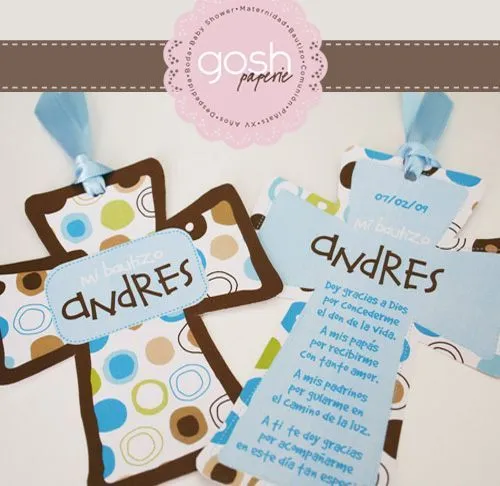 invitaciones para bautizo en cruz - Buscar con Google | Ideas para ... invitaciones para bautizo en cruz - Buscar con Google | Ideas para ...