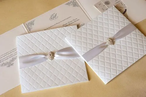 Le Bomboniere Shop | Bodas