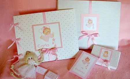 invitaciones para bautizo elegantes niña - Buscar con Google | MI ... invitaciones para bautizo elegantes niña - Buscar con Google | MI ...