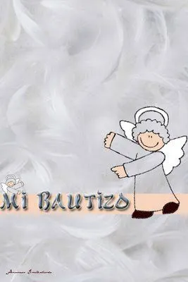 Tarjetas de bautismo para imprimir en casa - Imagui Tarjetas de bautismo para imprimir en casa - Imagui