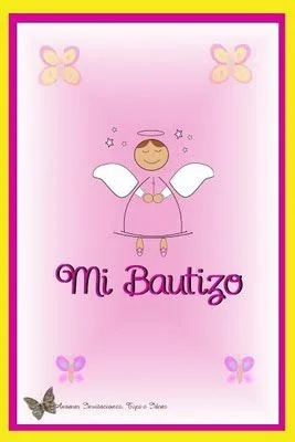Invitaciones para bautizo para imprimir Constellation Aviation ... Invitaciones para bautizo para imprimir Constellation Aviation ...