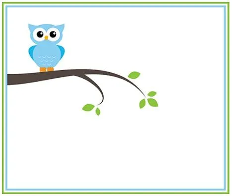 Invitaciones De Cumpleaños De Búho en Pinterest | Fiestas De ... Invitaciones De Cumpleaños De Búho en Pinterest | Fiestas De ...