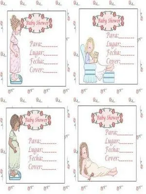 Ver fondos para tarjetas de bautizo gratis - Imagui Ver fondos para tarjetas de bautizo gratis - Imagui