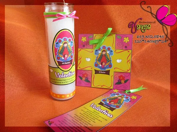 Frases para invitaciónes de bautizo niña - Imagui Frases para invitaciónes de bautizo niña - Imagui