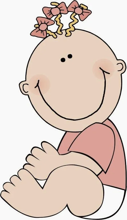 invitaciones para bautizos | facilisimo.com