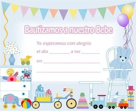 tarjetas-bautizo-juguetes.jpg
