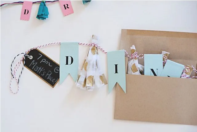 Invitaciones para bautizos - Detalles para bautizos originales ... Invitaciones para bautizos - Detalles para bautizos originales ...