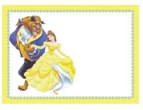 Invitaciones de cumpleaños divertidas