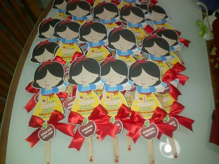 Invitaciones blanca nieves | Blanca Nieves | Pinterest Invitaciones blanca nieves | Blanca Nieves | Pinterest