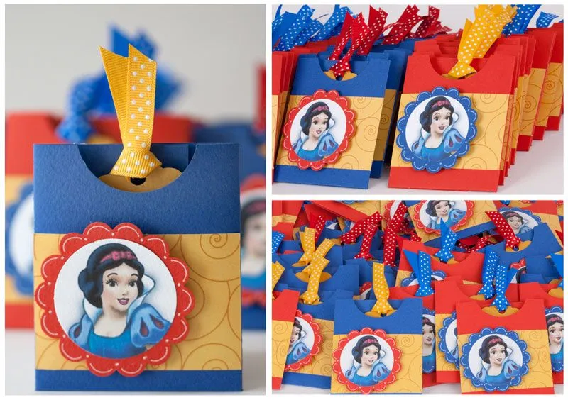 Invitaciónes de blancanieves para editar - Imagui Invitaciónes de blancanieves para editar - Imagui