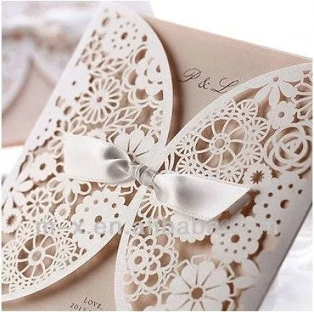 Invitaciones con blondas =) - Foro Manualidades para bodas - bodas ... Invitaciones con blondas =) - Foro Manualidades para bodas - bodas ...