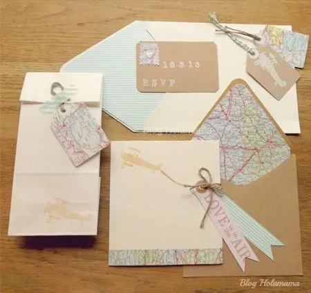 invitaciones de boda Archives - Armiñan Catering invitaciones de boda Archives - Armiñan Catering