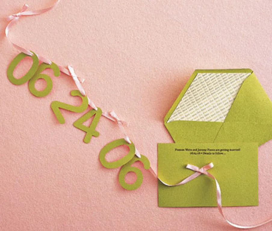 invitaciones de boda caseras | Preparar tu boda es facilisimo. invitaciones de boda caseras | Preparar tu boda es facilisimo.