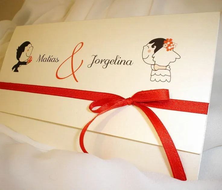 Invitaciones Boda Fondos Para Editar Tarjetas Bodas Espi All ...