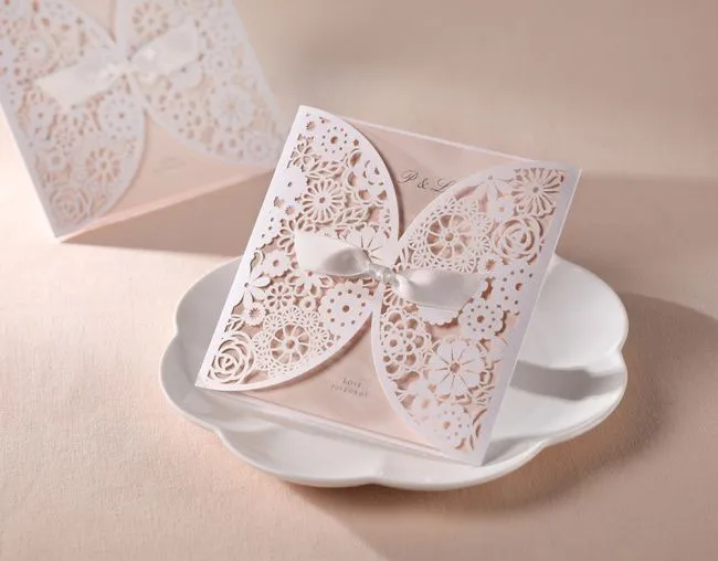 Invitaciones de boda para imprimir en casa gratis - Imagui
