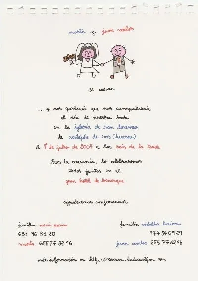 Invitaciónes de casamiento para imprimir - Imagui Invitaciónes de casamiento para imprimir - Imagui