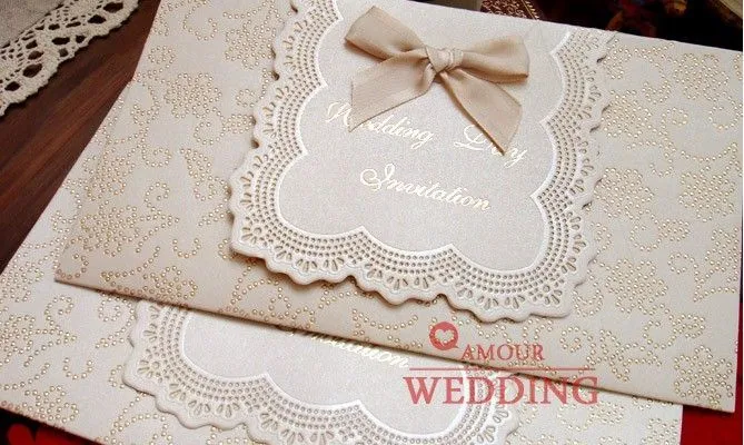 Invitaciones de boda Invitaciones de boda al por mayor - Comprar ... Invitaciones de boda Invitaciones de boda al por mayor - Comprar ...