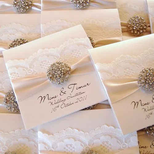 invitaciones para boda i love | bodas | Pinterest | Invitaciones ...