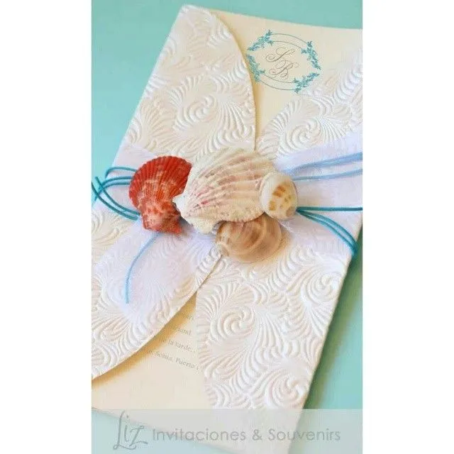 Invitaciones de Boda (my creations) on Pinterest | Bodas, Bow ... Invitaciones de Boda (my creations) on Pinterest | Bodas, Bow ...