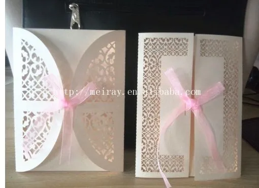 Invitaciones de boda negro blanco y rojo, Rojo invitaciones de la ...