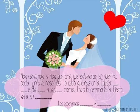 Tarjetas De Compromiso Y Boda Con Humor – Tamaño A5, Interior En Blanco, Ideales Para Bromas Y Felicitaciones Divertidas