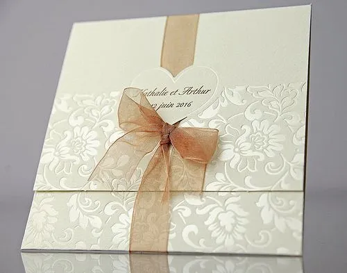 invitaciones de boda originales y elegantes en verde - Buscar con ... invitaciones de boda originales y elegantes en verde - Buscar con ...