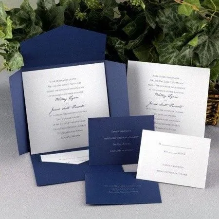 Invitaciones de boda (para imprimir!!) - Página 2