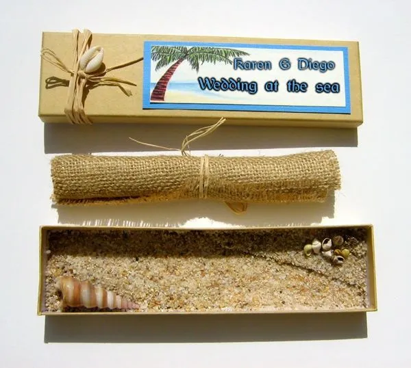 Invitaciones para boda de playa | Invitaciones y tarjetas | Pinterest Invitaciones para boda de playa | Invitaciones y tarjetas | Pinterest