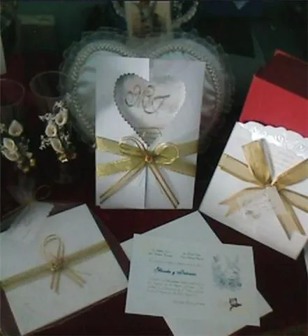 Plantillas de invitación misa de difuntos para imprimir gratis ... Plantillas de invitación misa de difuntos para imprimir gratis ...