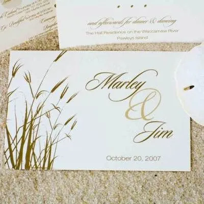 Invitaciones para tu boda - | vestidos novia, vestidos de ...