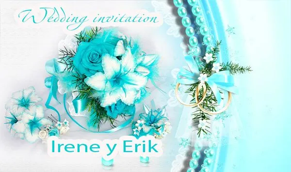 invitaciones-boda.jpg