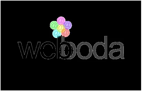 invitaciones para bodas