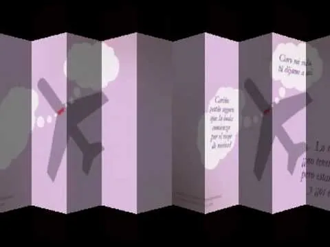 Invitaciones de bodas divertidas - YouTube