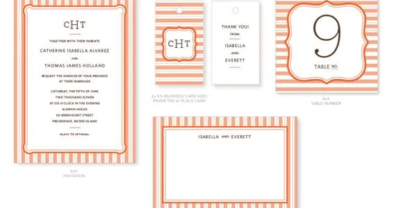Invitaciones para bodas gratuitas | Kabytes Invitaciones para bodas gratuitas | Kabytes