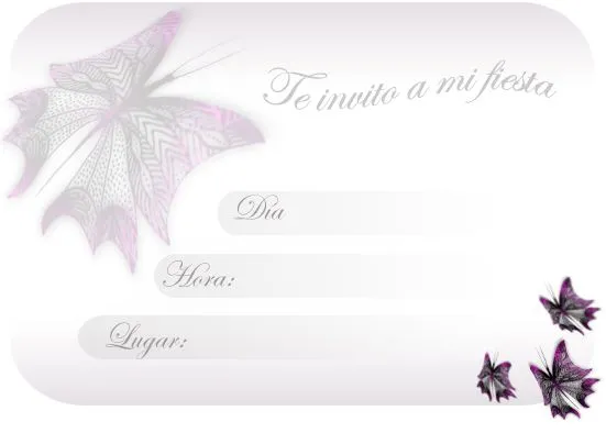 Tarjetas para bodas para imprimir gratis - Imagui Tarjetas para bodas para imprimir gratis - Imagui