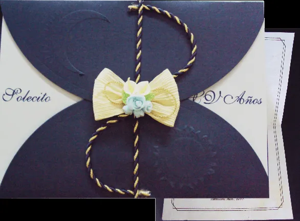 Invitaciones para boda,XV años, graduacione, baby shower, bautizo ... Invitaciones para boda,XV años, graduacione, baby shower, bautizo ...