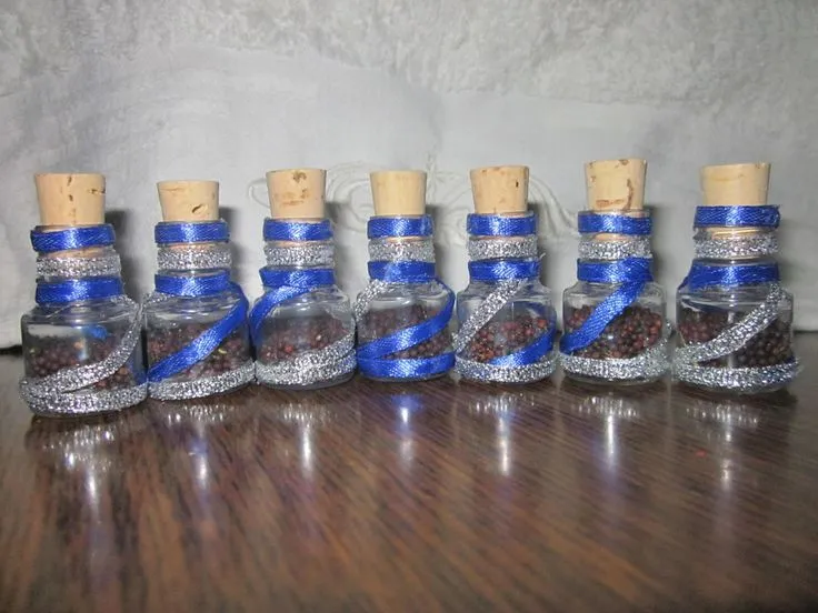 Invitaciones en botellas de vidrio on Pinterest | Baptism ... Invitaciones en botellas de vidrio on Pinterest | Baptism ...